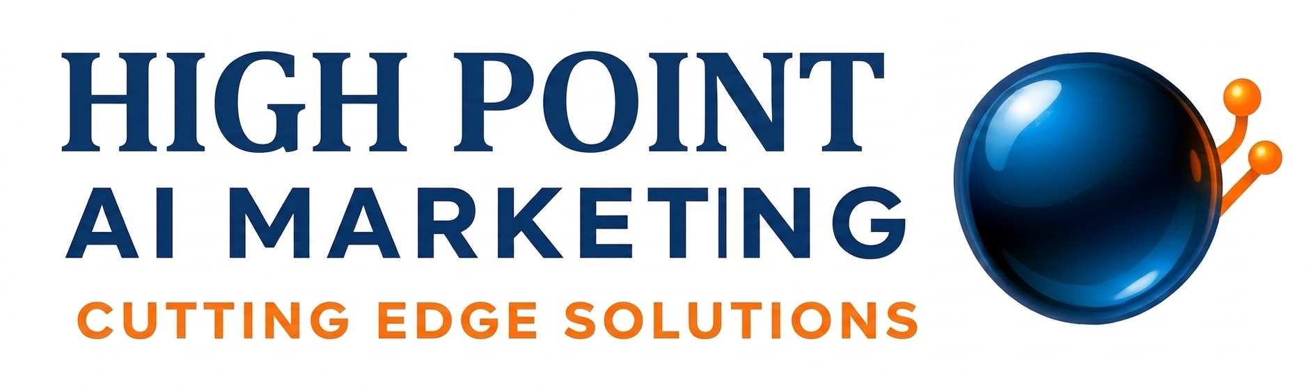 Digital Marketing Services - High Point