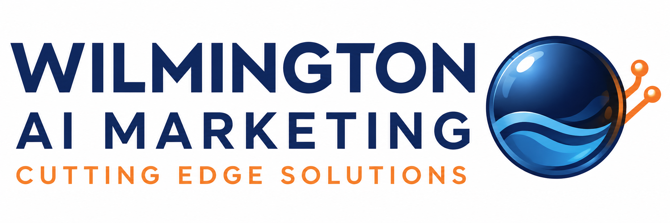 Digital Marketing Services - Wilmington