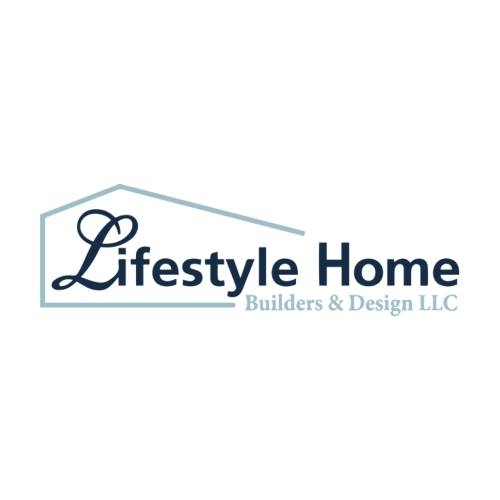 Lifestyle Home Builders and Design — Home Builders in Midland, MI