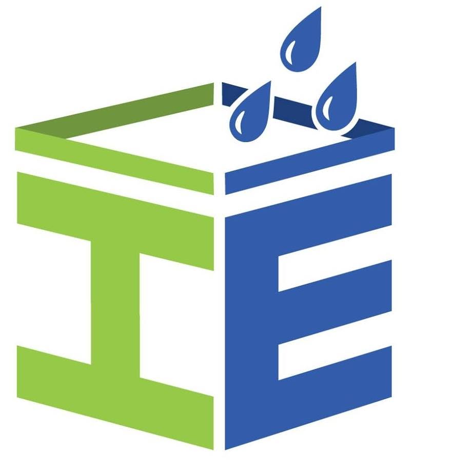 Innovative Exteriors logo