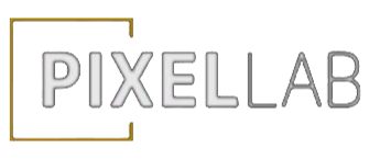 The Pixel Lab