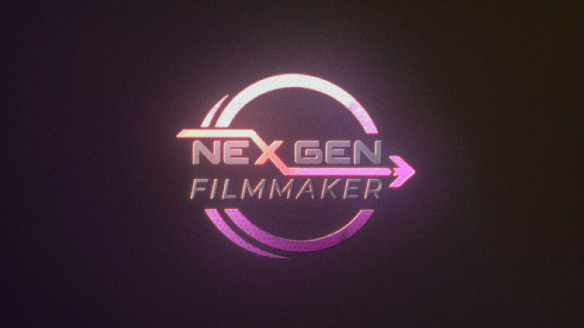 NexGen Filmmaker previsualization course