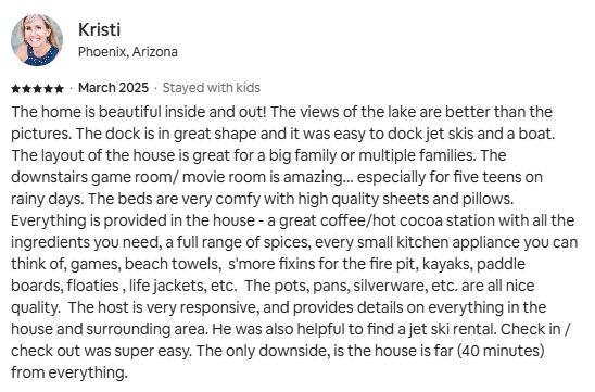 Review