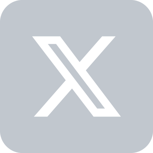 X and Twitter