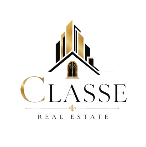 Classe Real Estate