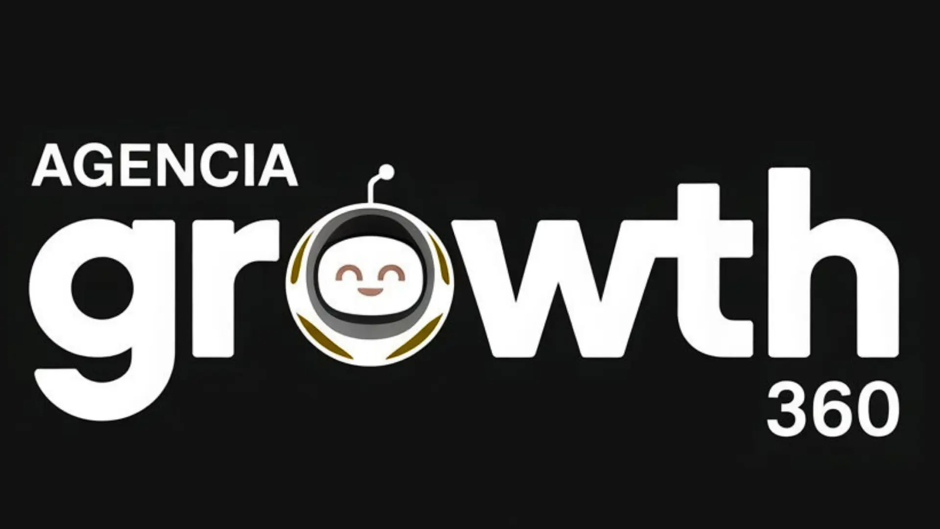 Ecosistema Growth 360