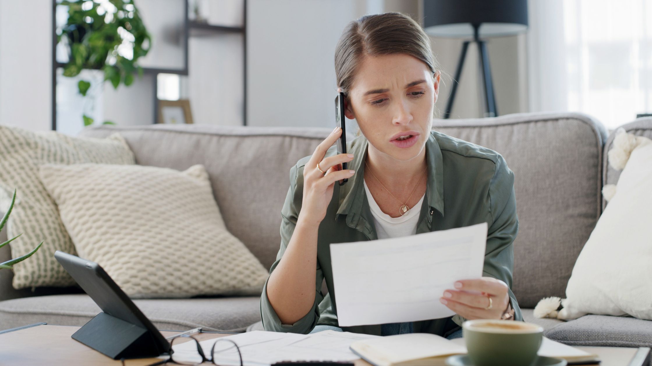 confused_person_stock_image