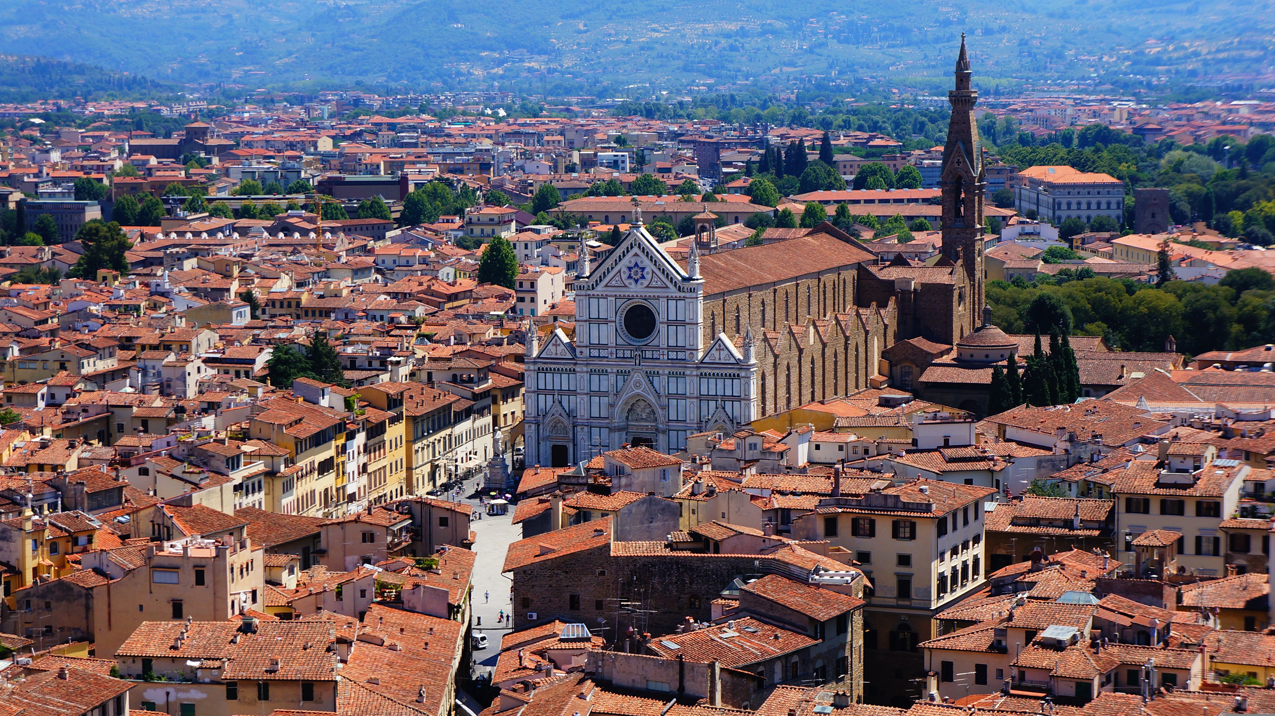 centro-storico-firenze