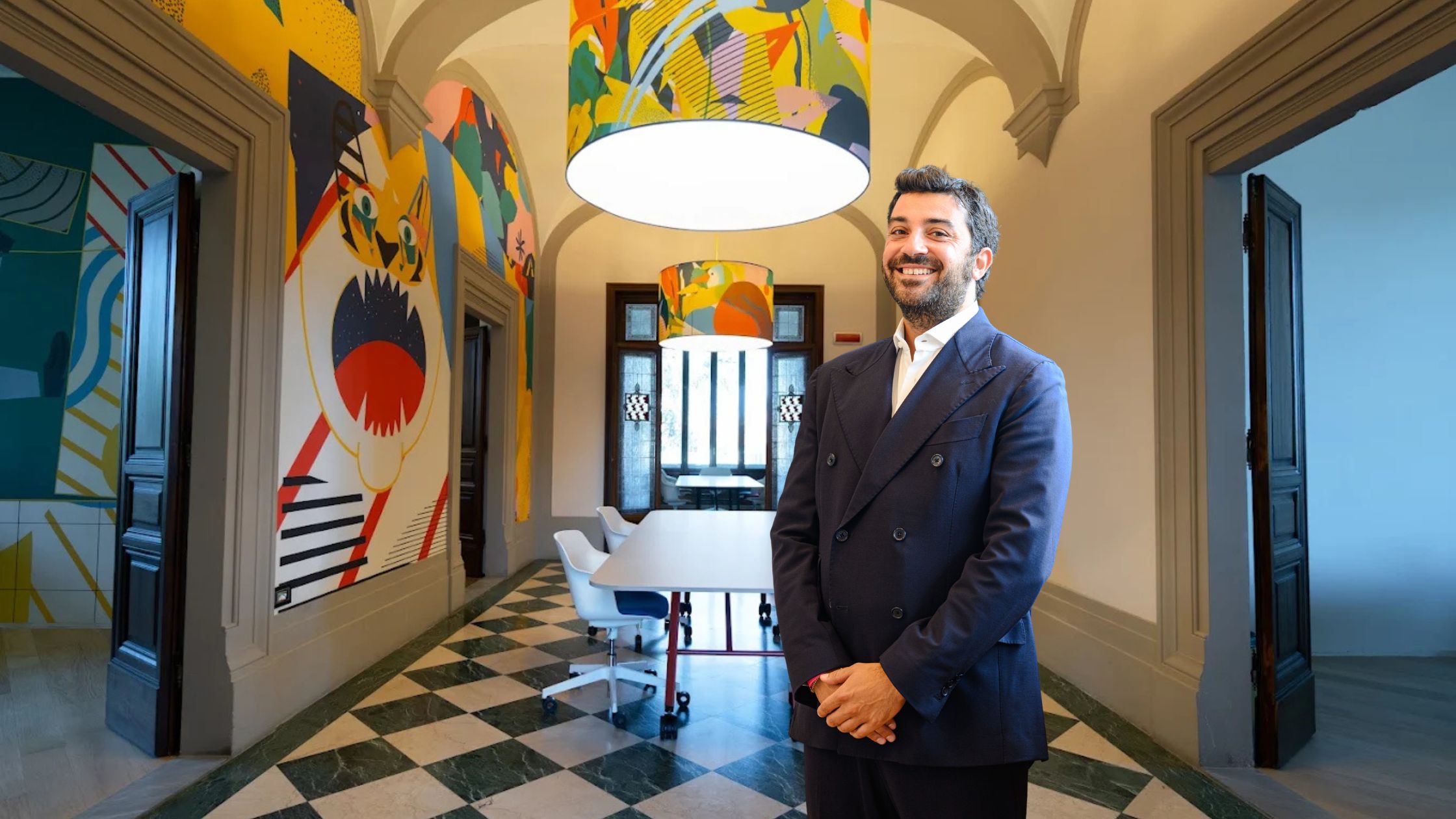 ufficio-firenze-con-agente