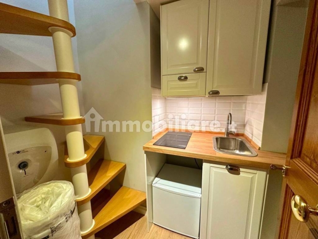 foto_casa_8_mq_firenze