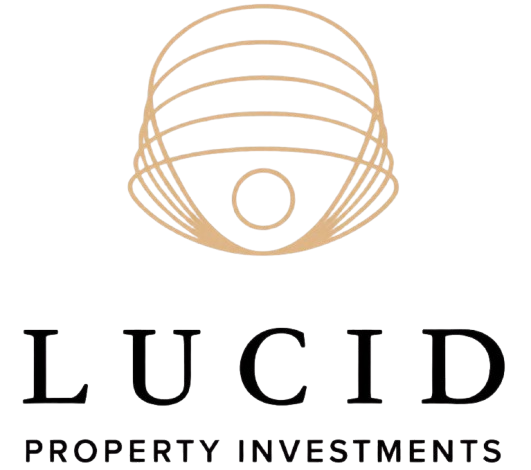 Lucid logo