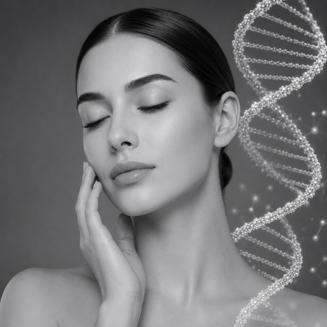 Bioestimulación y regeneración en Caraccioli Clinic