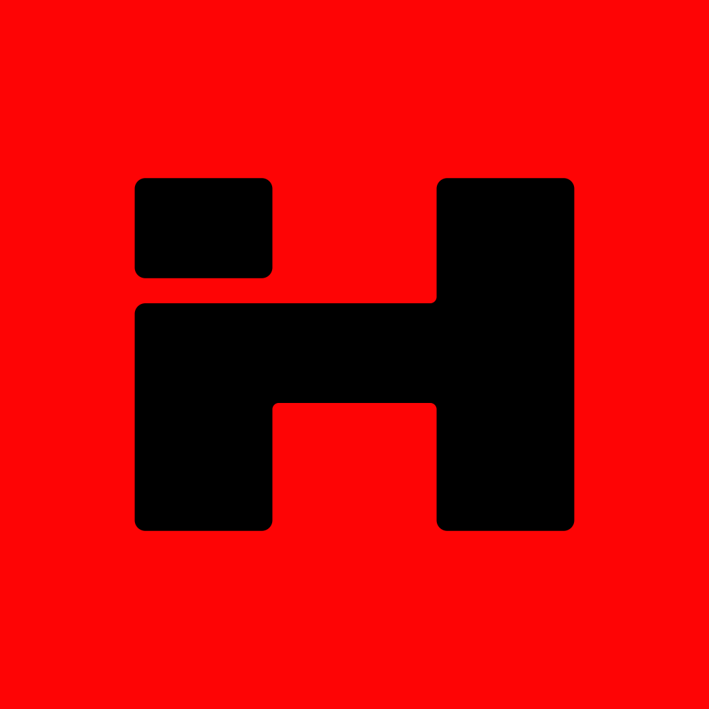 Headlinerz International