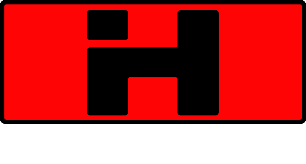 Headlinerz Logo