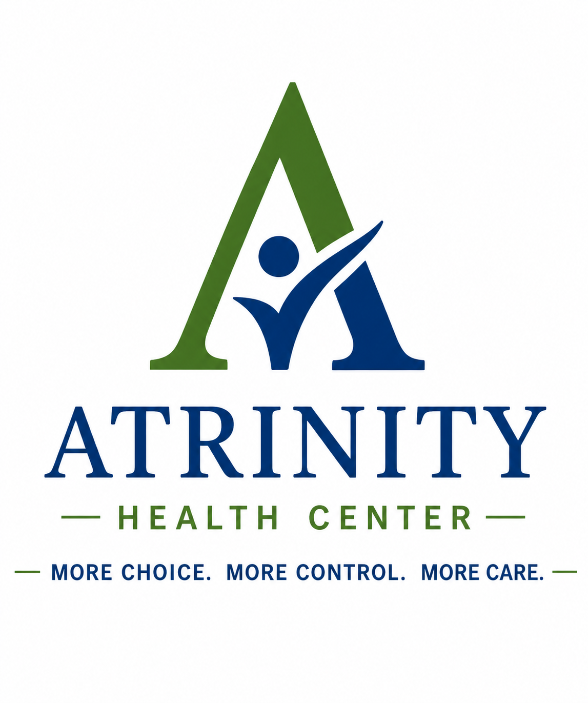 Atrinity Health Center