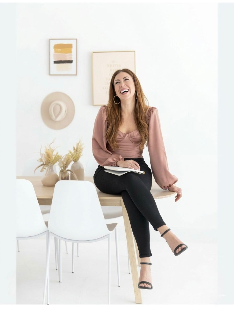 Brand Image