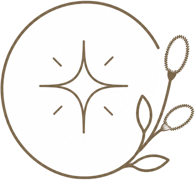 Prizes icon