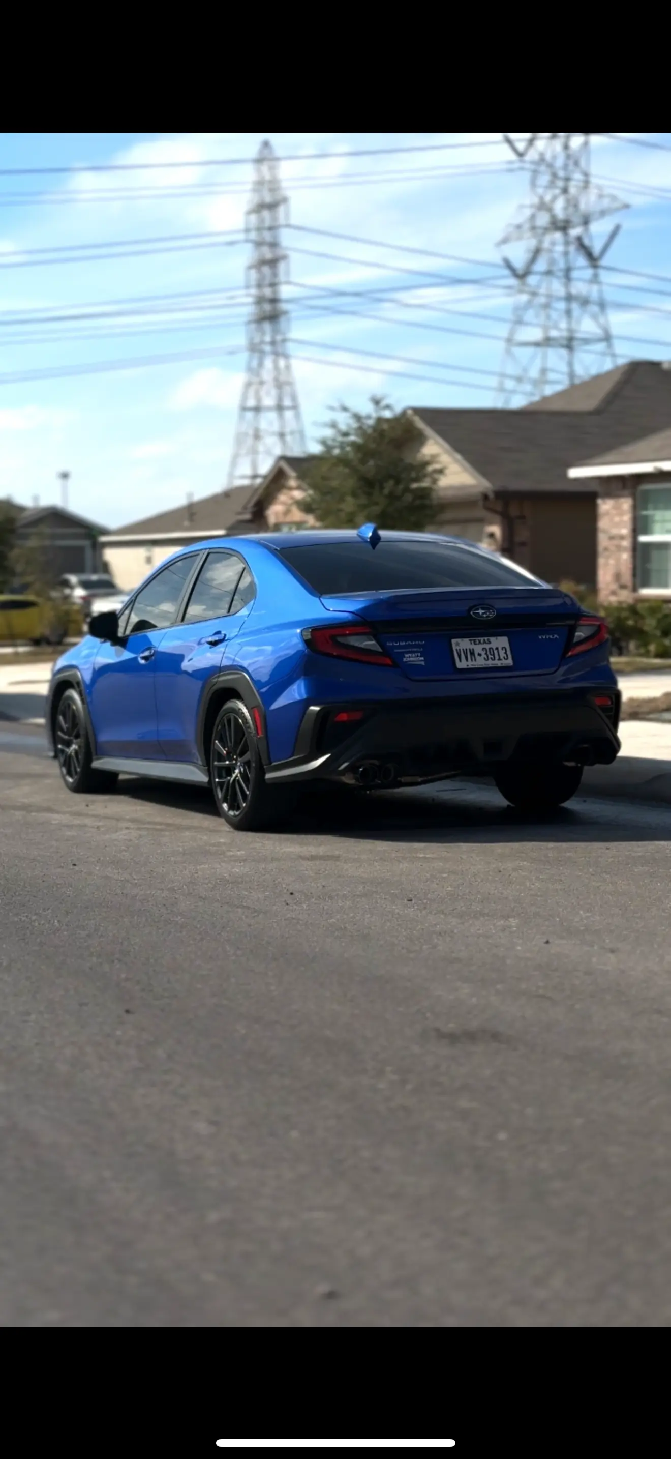 Professional car detailing near me San Antonio
