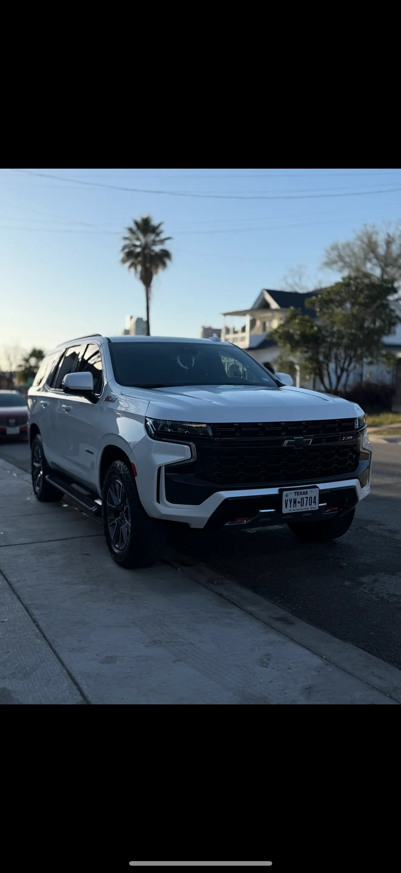 Professional car detailing San Antonio interior