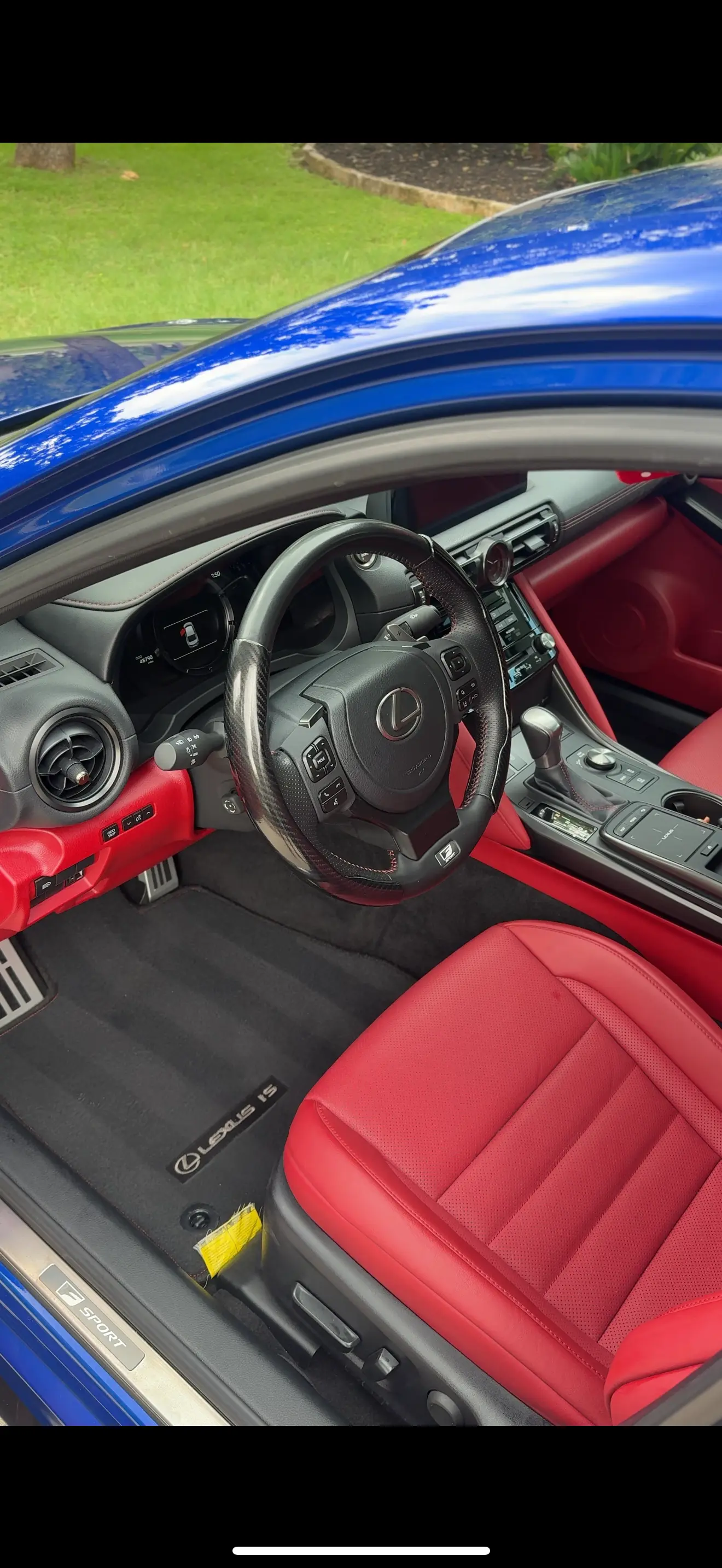 Auto detailing near me San Antonio