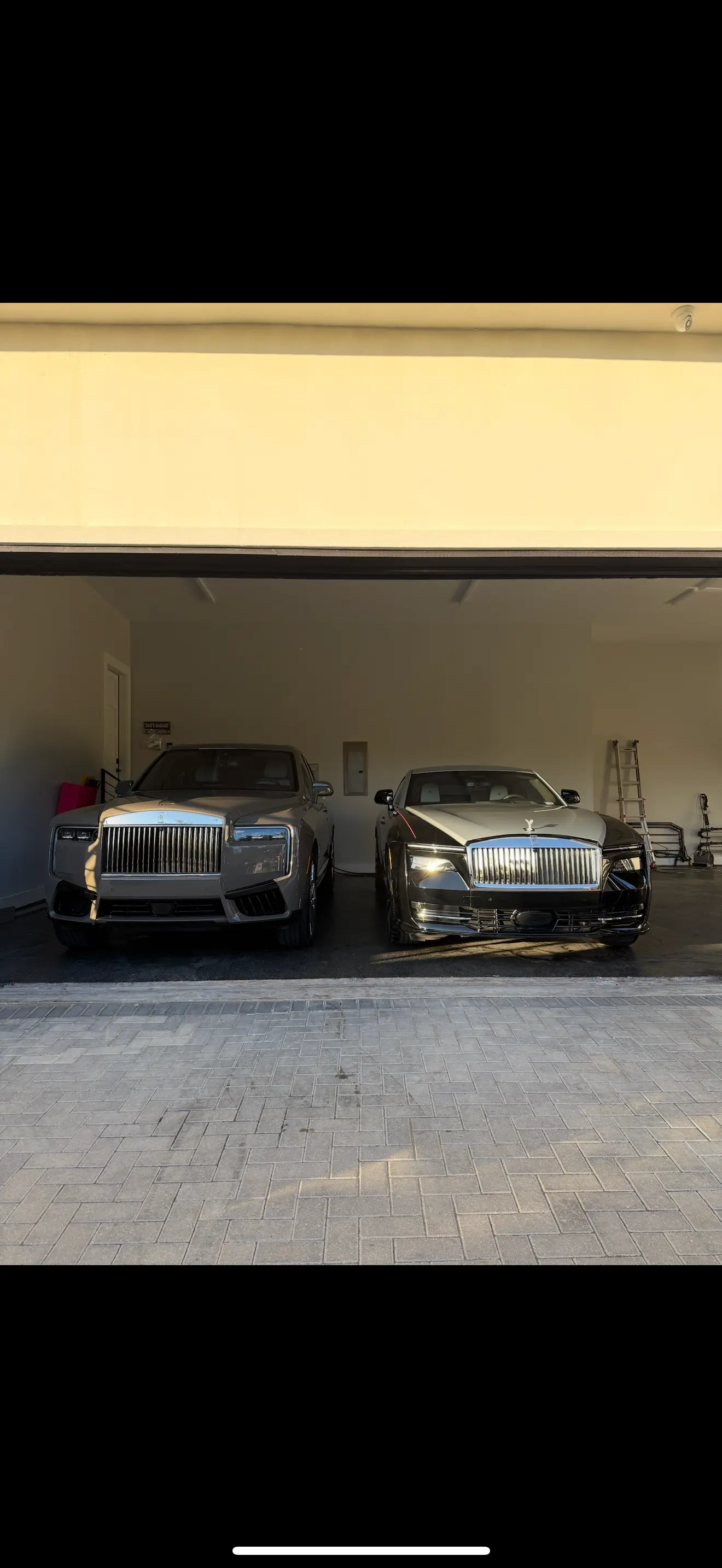 Full car detailing San Antonio — complete detail