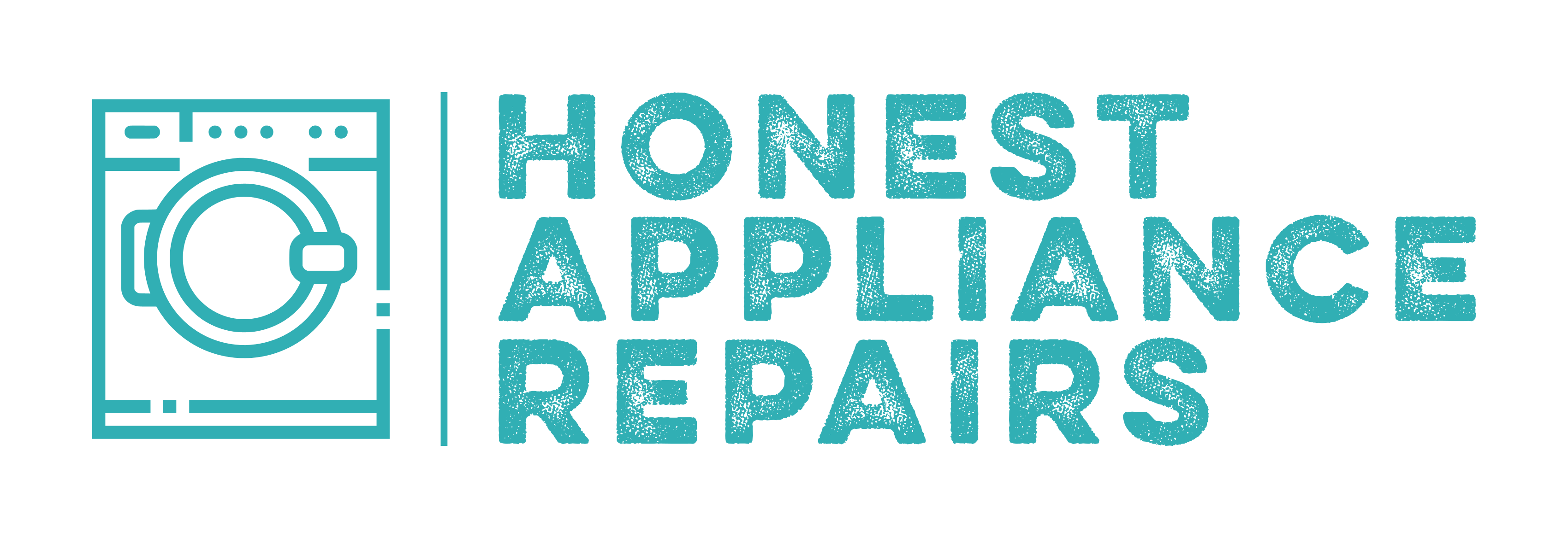 Honest Appliance Repair