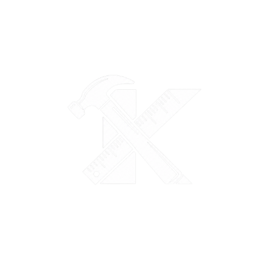K BLACK