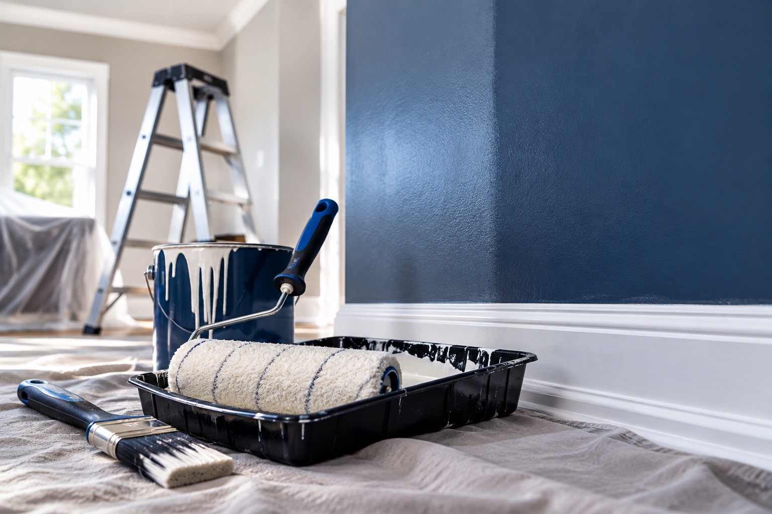 Property Services