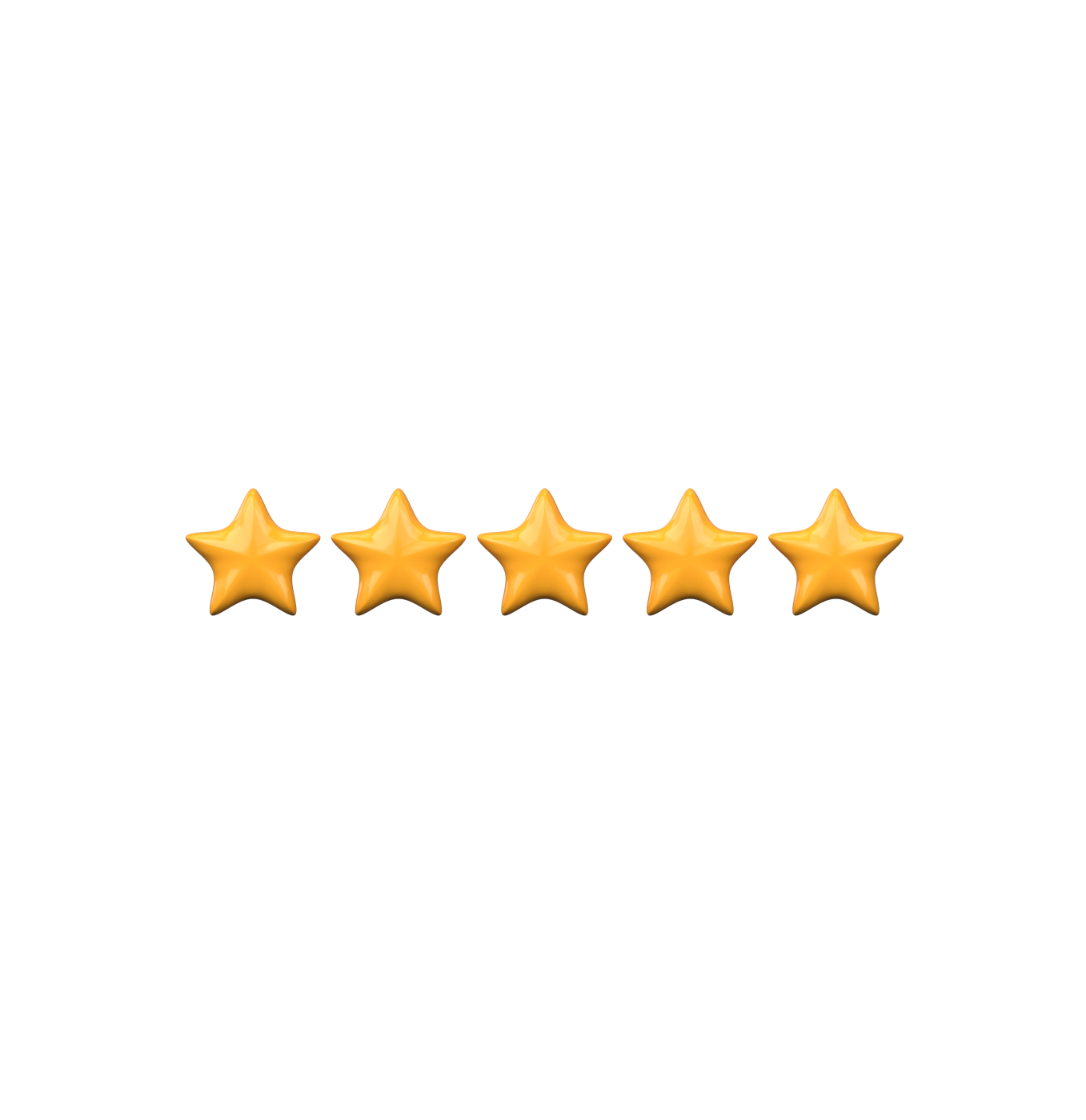 Google review management reputation