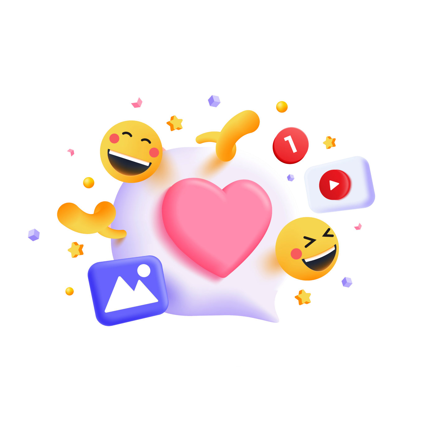 Social media content creation for service businesses in florida