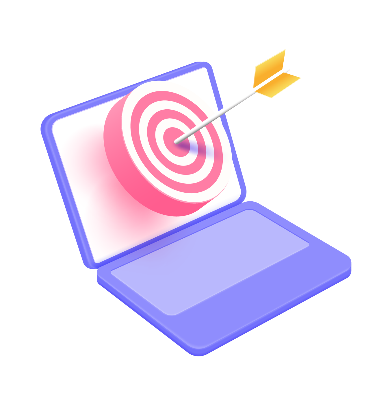 CRM Setup and management service businesses sarasota florida