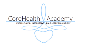 CoreHealth Academy
