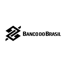 Banco 2