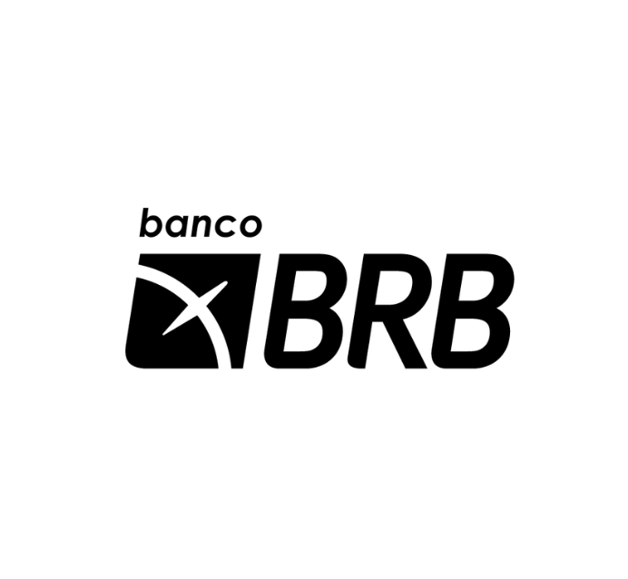 Banco 7