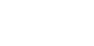 Bom Pastor