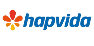 Hapvida