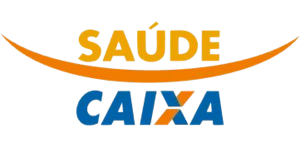 Caixa