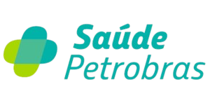 Petrobras