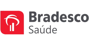 Bradesco Saúde