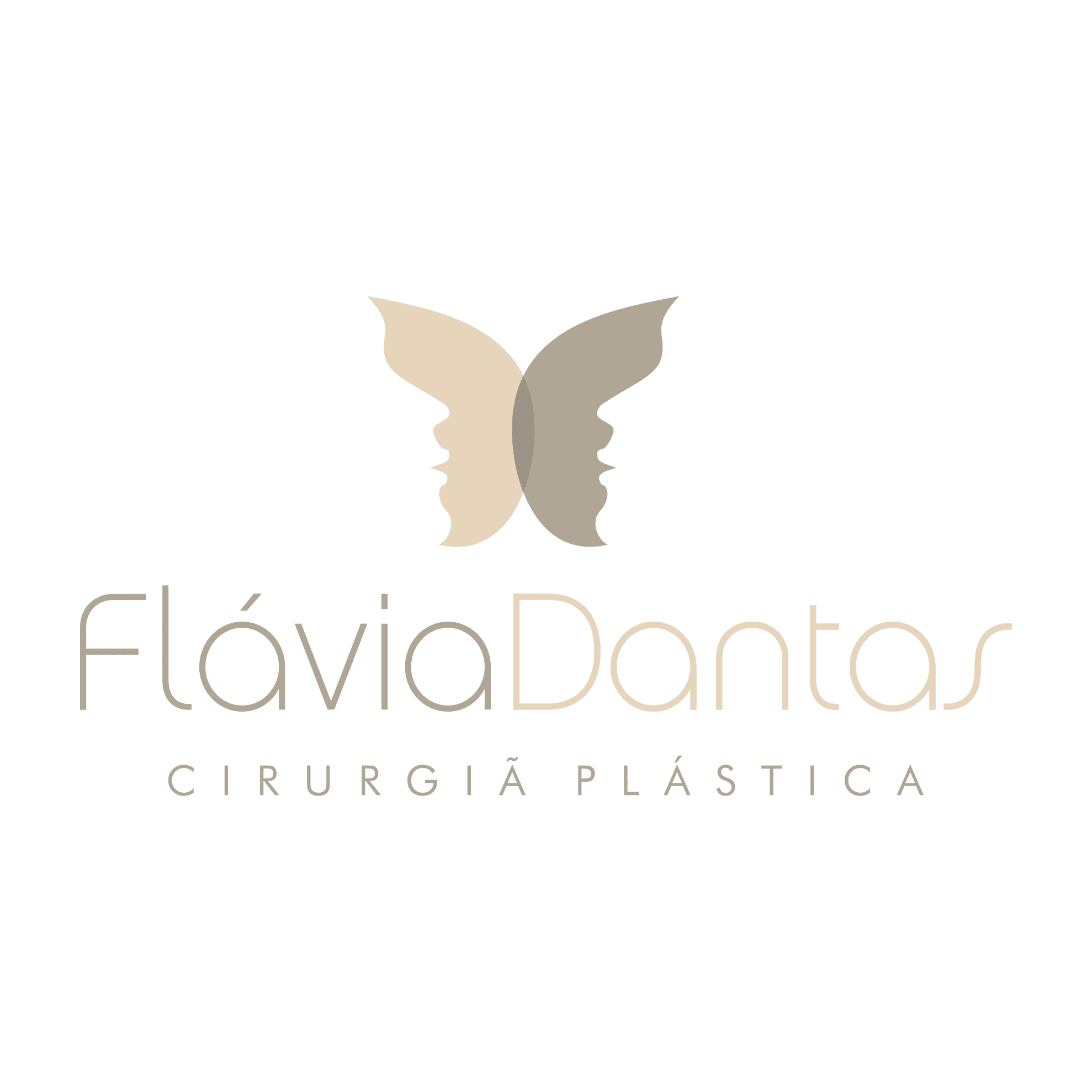 Dra. Flávia Dantas — Cirurgiã Plástica