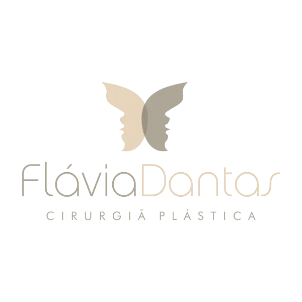 Dra. Flávia Dantas — Cirurgiã Plástica