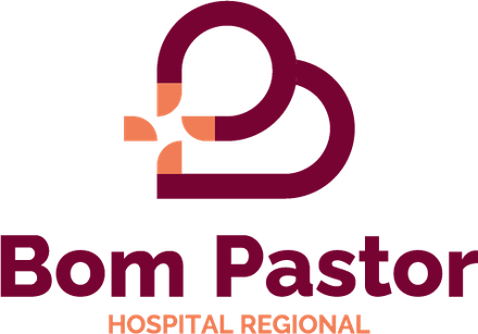 Bom Pastor Hospital Regional