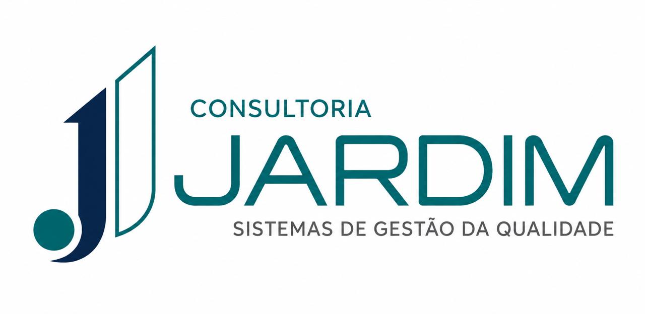 Consultoria Jardim, Sistemas de Gestão da Qualidade