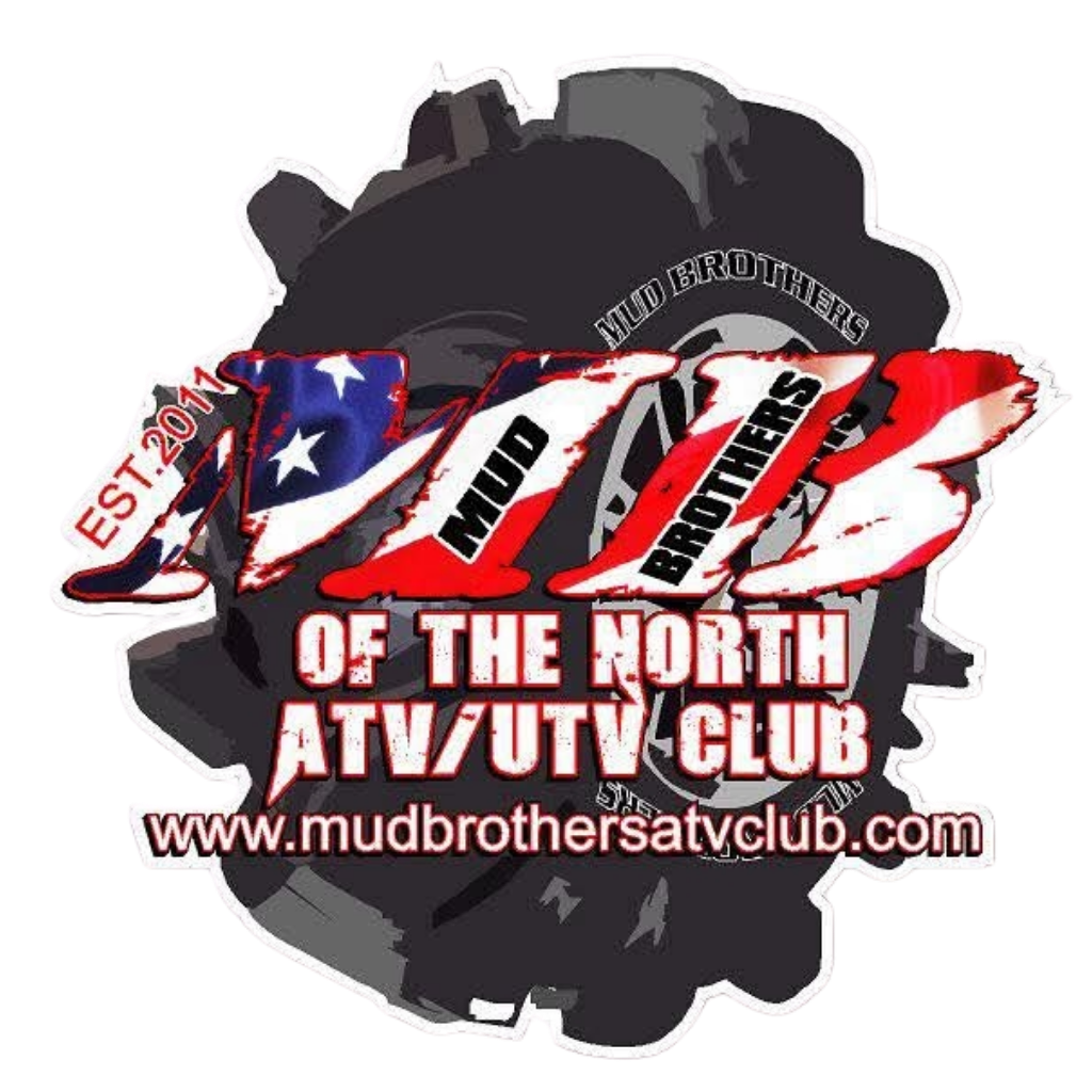 Mud Brothers Logo
