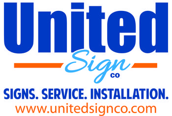 United Sign