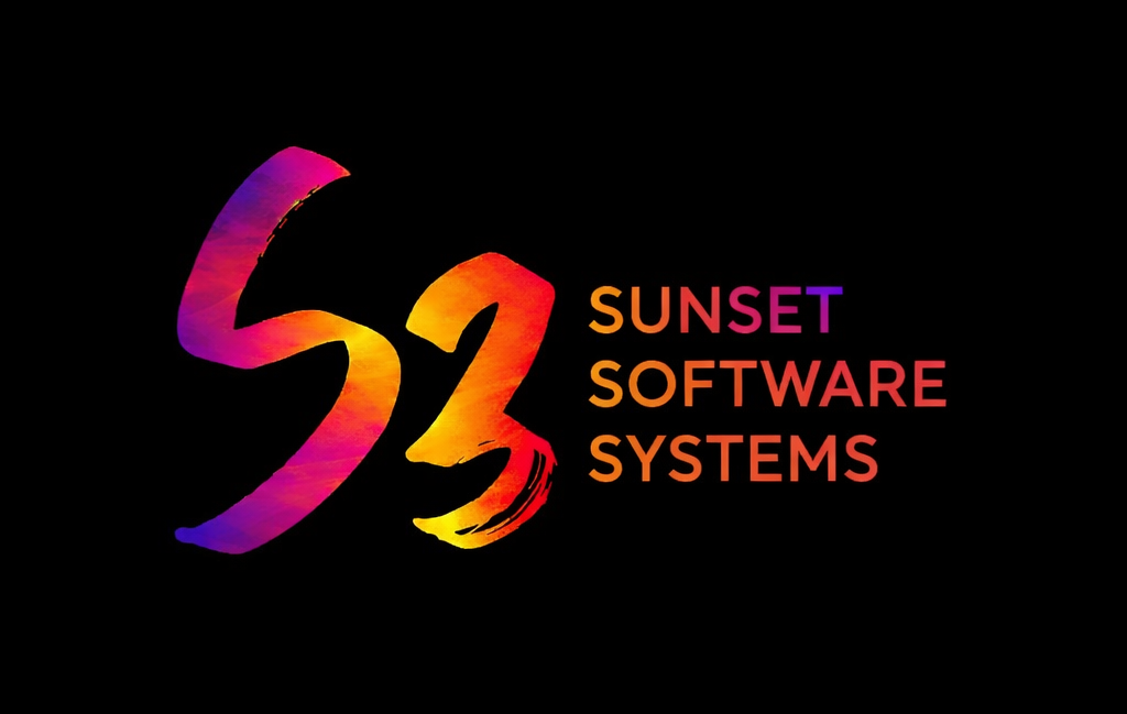 S3 — Sunset Software Systems