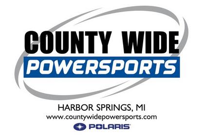 Countywide Powersports