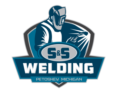 S&S Welding