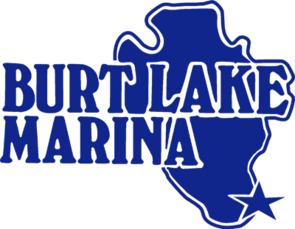 Burt Lake Marina