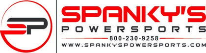 Spanky's Powersports